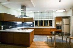 kitchen extensions Plaistow Green